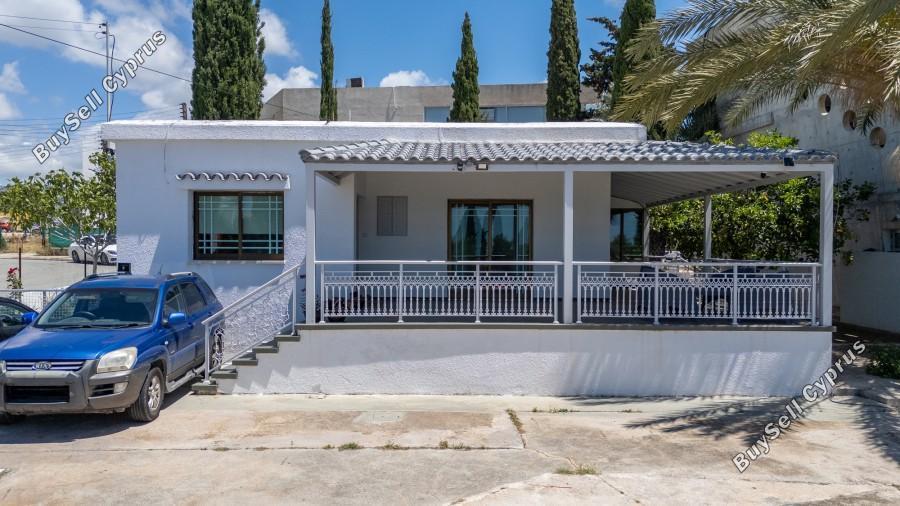 2 bedroom bungalow for sale mesogi paphos 8620457 image 17671569
