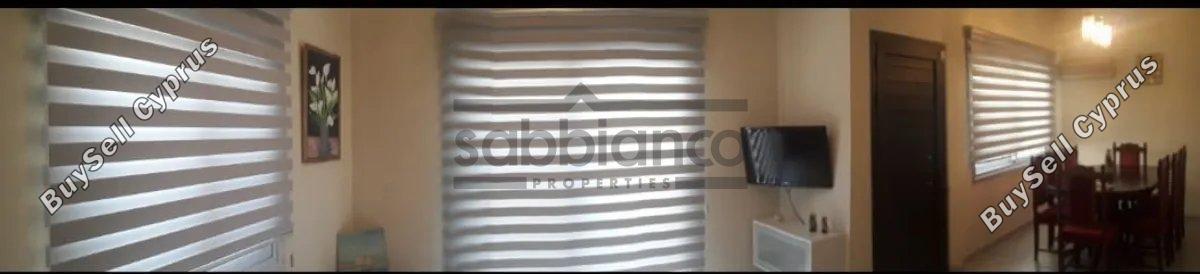 2 bedroom detached house for sale faneromeni larnaca 8736457 image 16348798