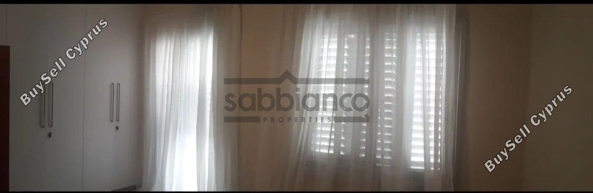 2 bedroom detached house for sale faneromeni larnaca 8736457 image 16348799