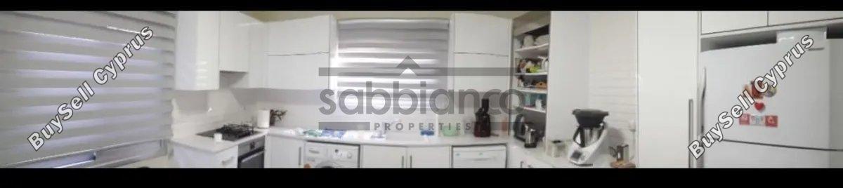 2 bedroom detached house for sale faneromeni larnaca 8736457 image 16348800