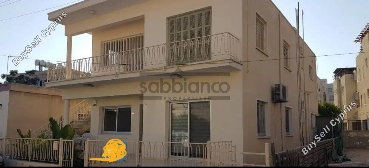 2 bedroom detached house for sale faneromeni larnaca 8736457 image 16348802