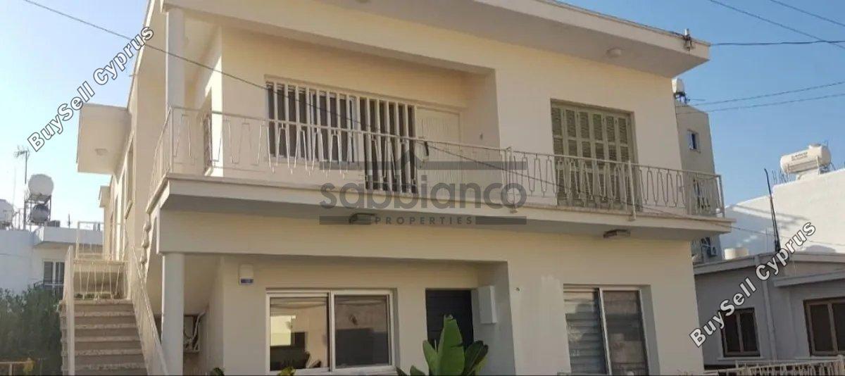 2 bedroom detached house for sale faneromeni larnaca 8736457 image 16348803