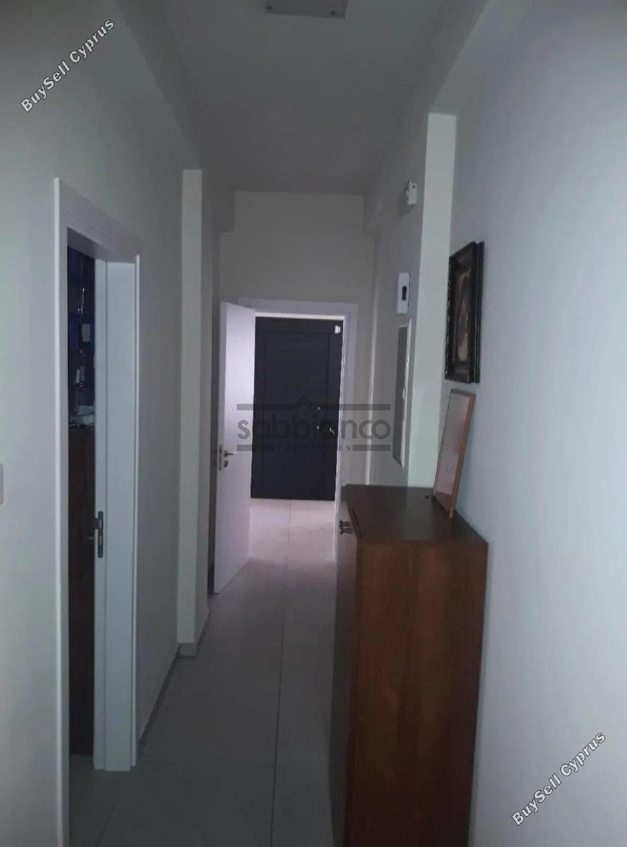 2 bedroom detached house for sale faneromeni larnaca 8736457 image 16348804