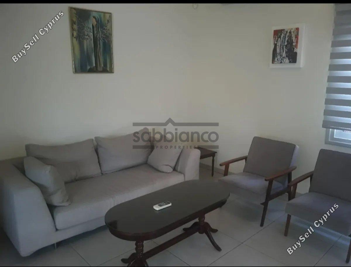 2 bedroom detached house for sale faneromeni larnaca 8736457 image 16348805