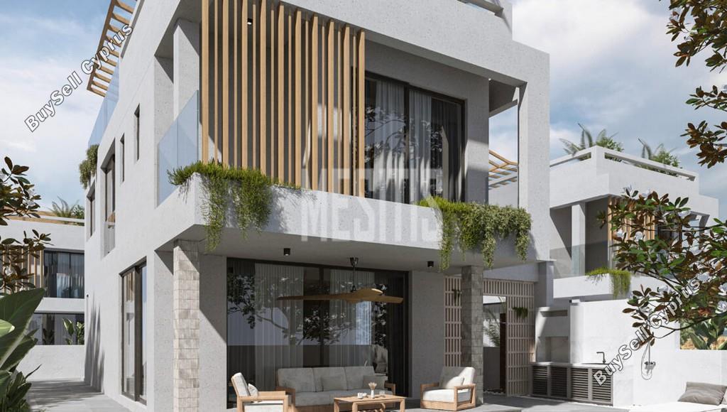 2 bedroom detached house for sale paralimni famagusta 1928457 image 16437870