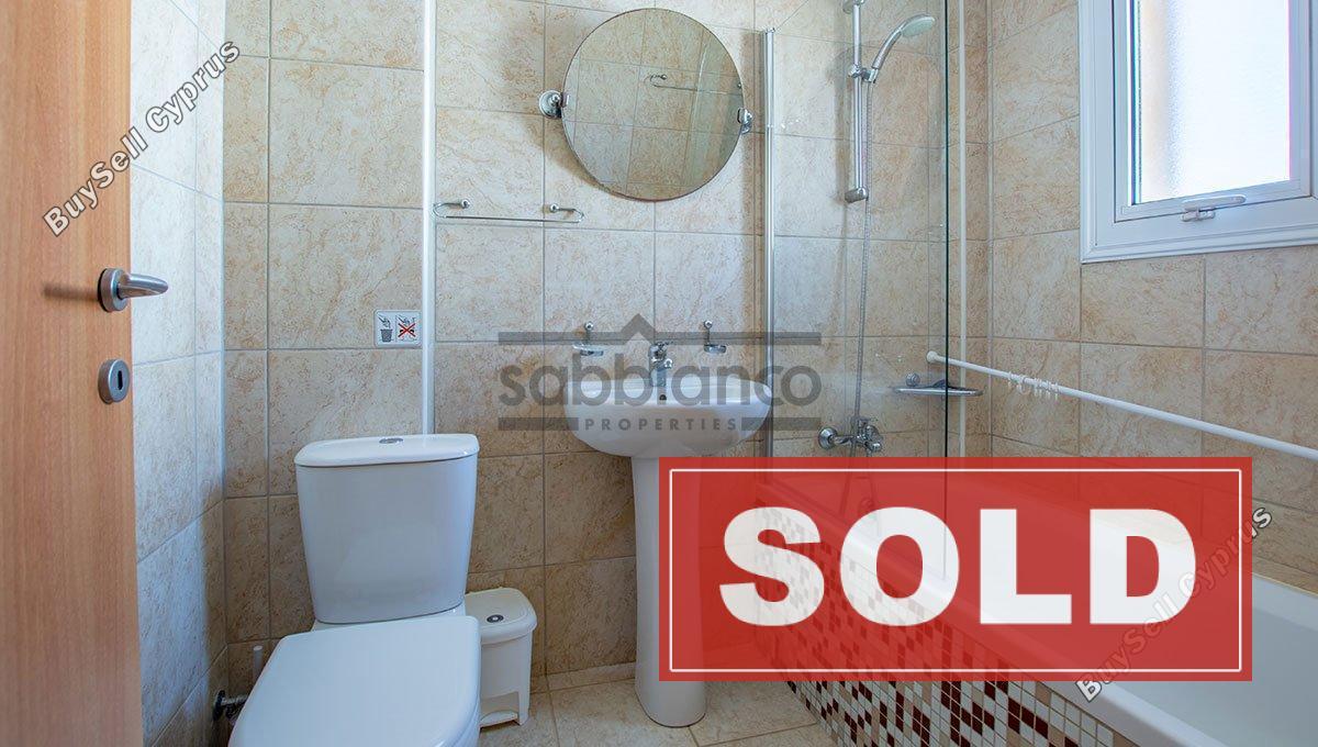 2 bedroom detached house sold protaras famagusta 8739457 image 16371257