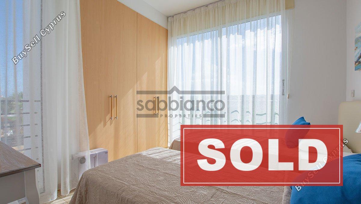 2 bedroom detached house sold protaras famagusta 8739457 image 16371258