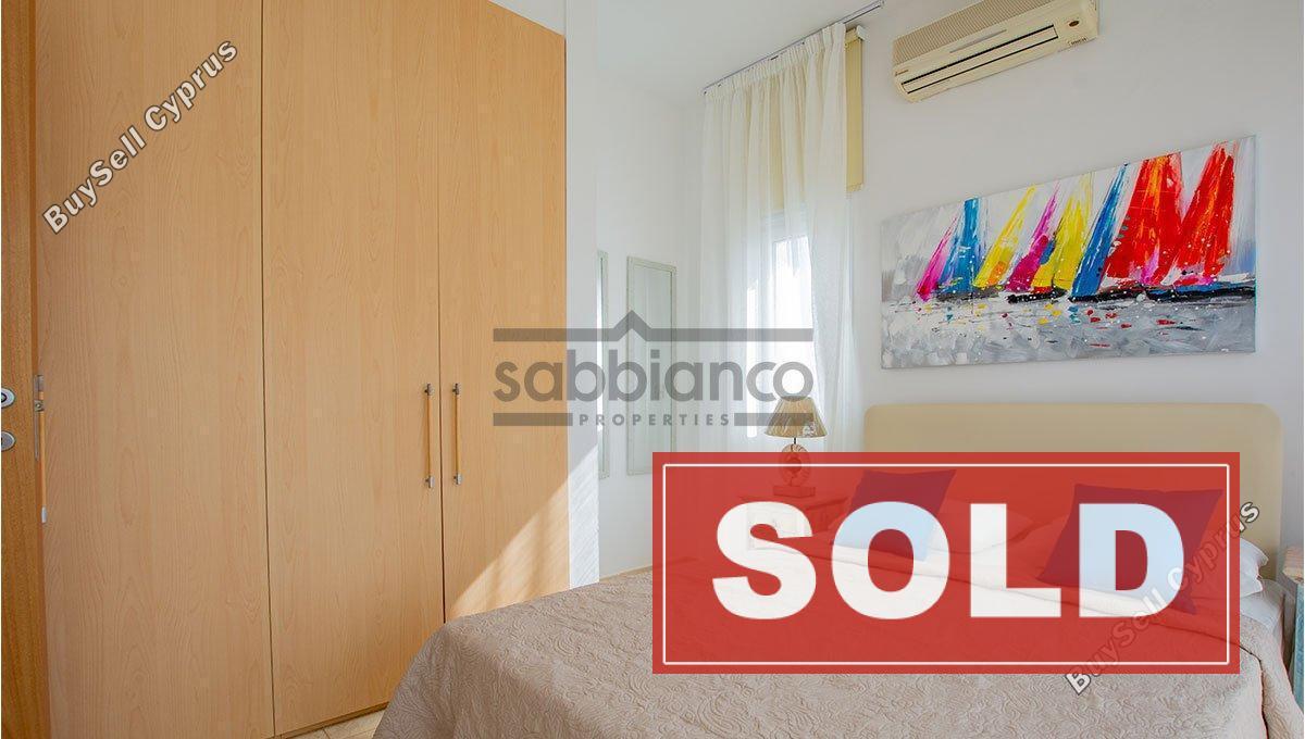 2 bedroom detached house sold protaras famagusta 8739457 image 16371259