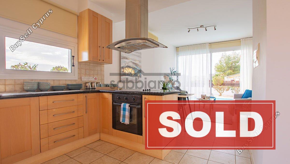 2 bedroom detached house sold protaras famagusta 8739457 image 16371260