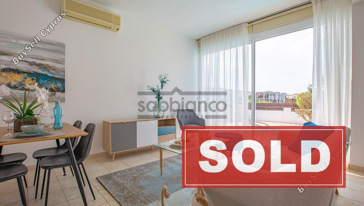 2 bedroom detached house sold protaras famagusta 8739457 image 16371261