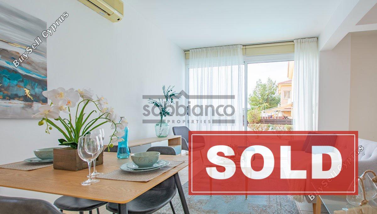 2 bedroom detached house sold protaras famagusta 8739457 image 16371262