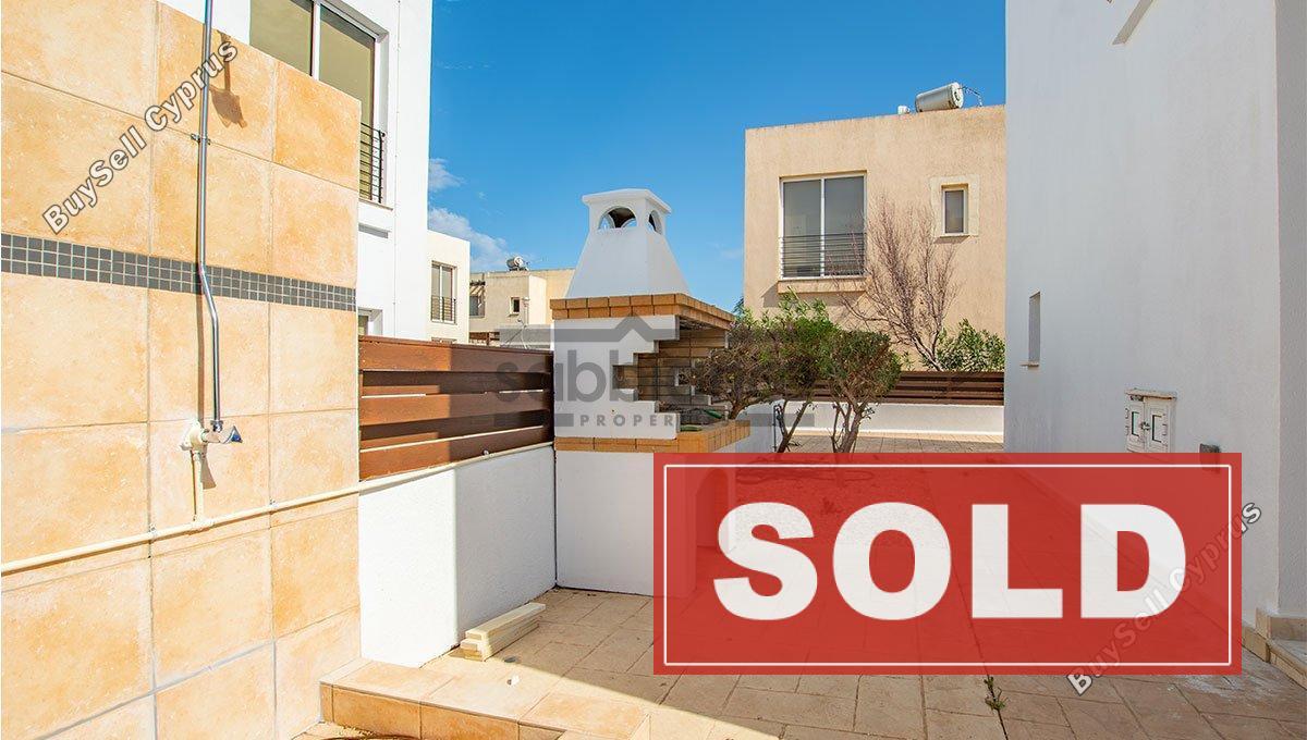 2 bedroom detached house sold protaras famagusta 8739457 image 16371263