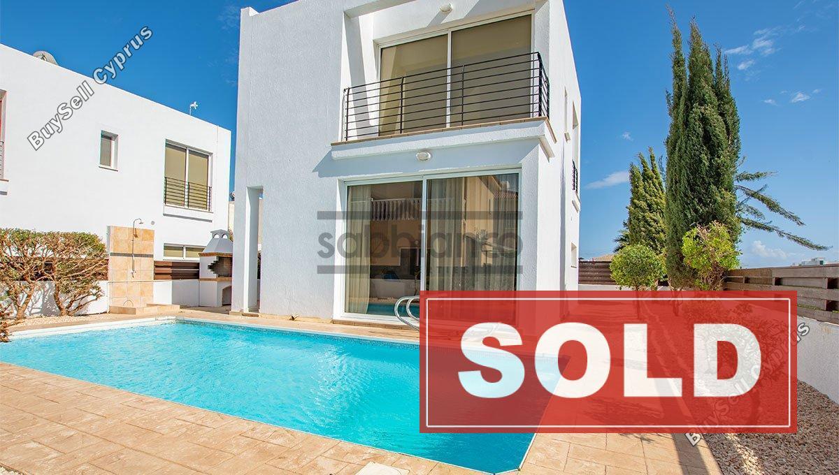 2 bedroom detached house sold protaras famagusta 8739457 image 16371264