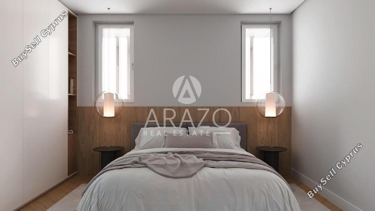 2 bedroom penthouse for sale aradippou larnaca 1846457 image 6644314