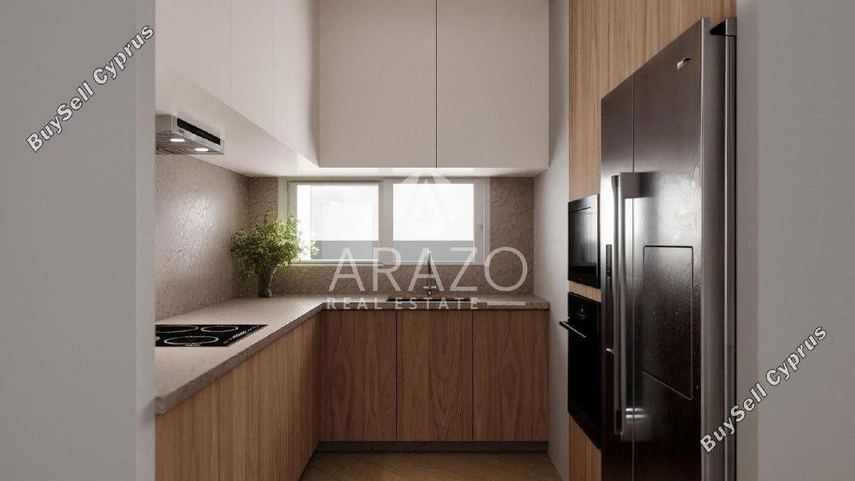 2 bedroom penthouse for sale aradippou larnaca 1846457 image 6644317