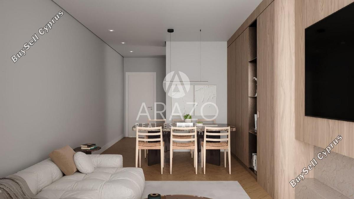 2 bedroom penthouse for sale aradippou larnaca 1846457 image 6644323