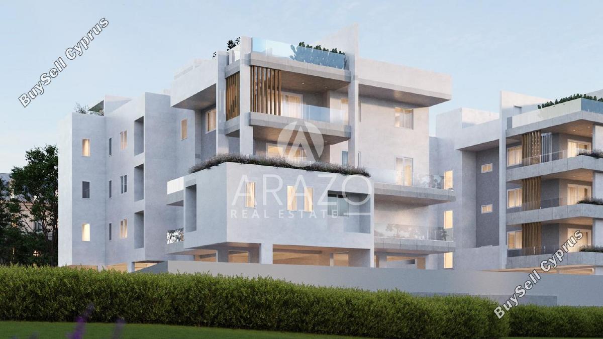 2 bedroom penthouse for sale aradippou larnaca 1846457 image 6644328