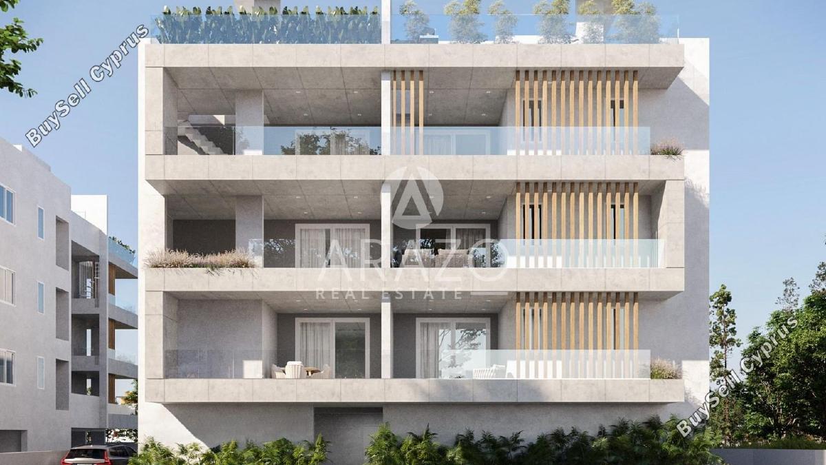 2 bedroom penthouse for sale aradippou larnaca 1846457 image 6644330