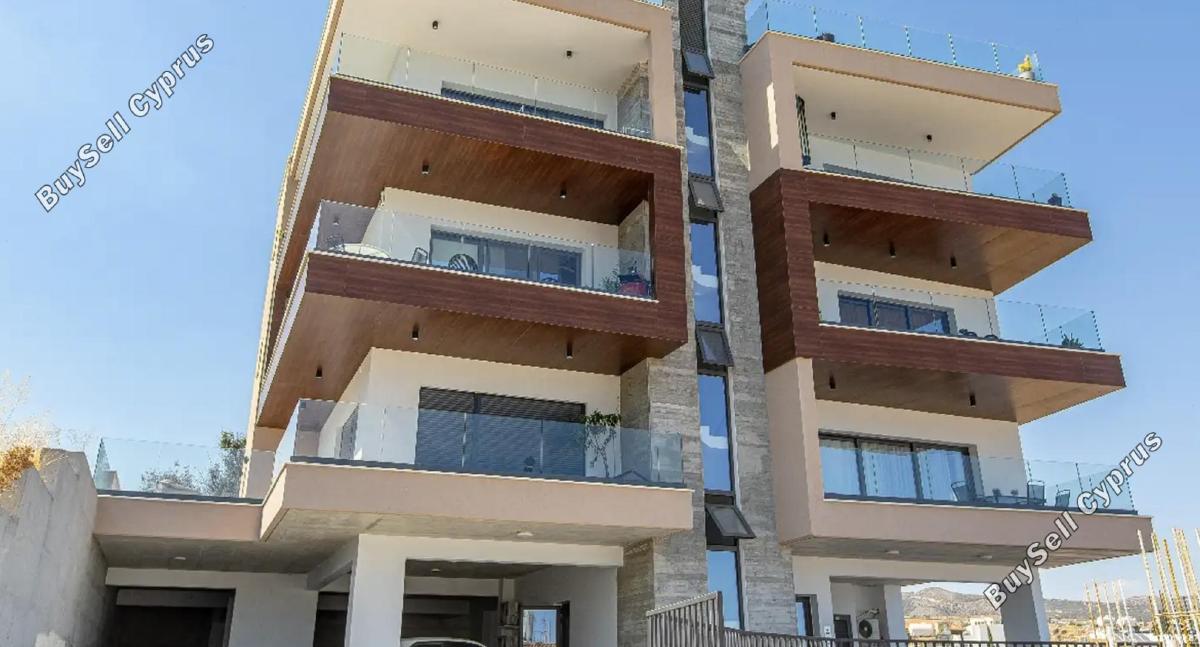 3 bedroom apartment for rent agios athanasios limassol 8839457 image 17118325