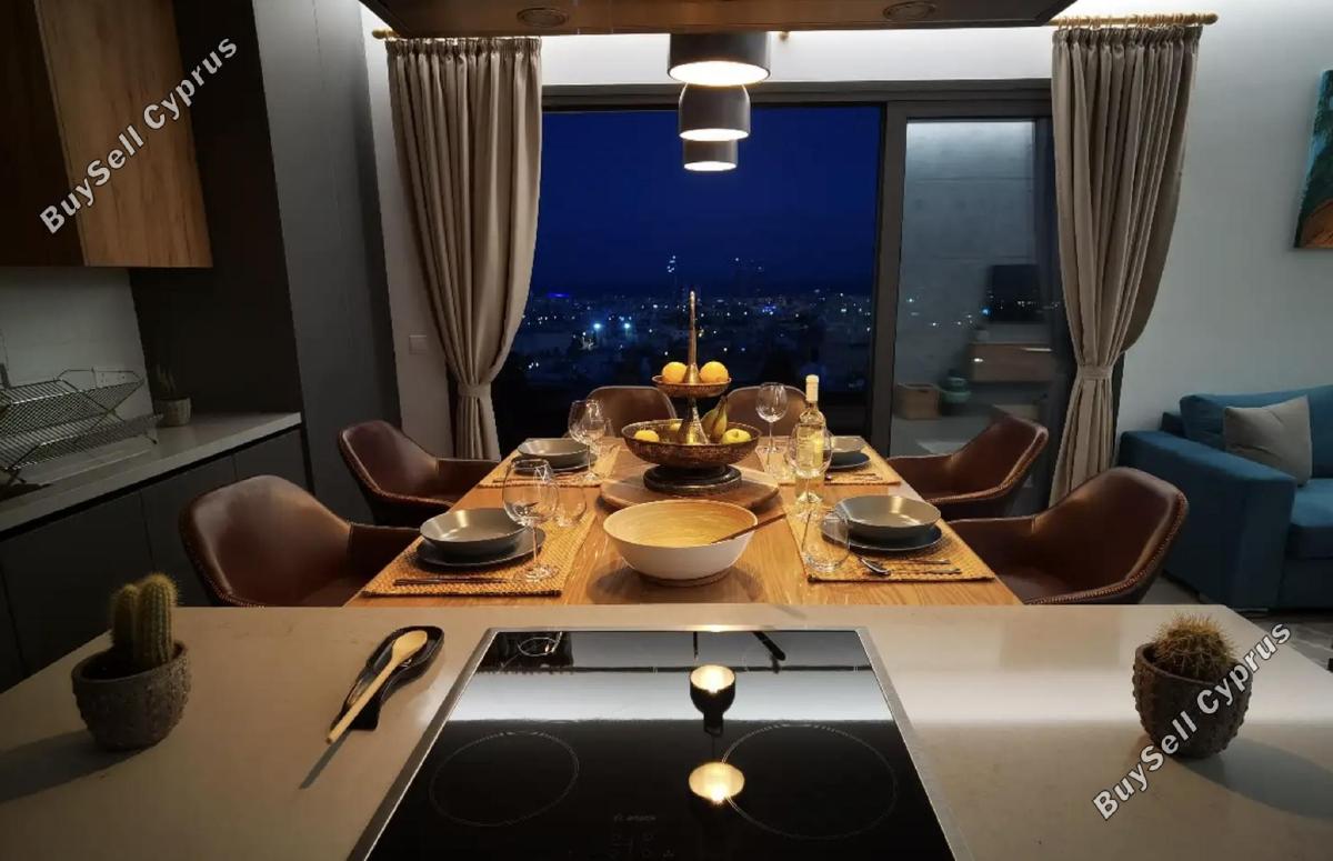 3 bedroom apartment for rent agios athanasios limassol 8839457 image 17118327