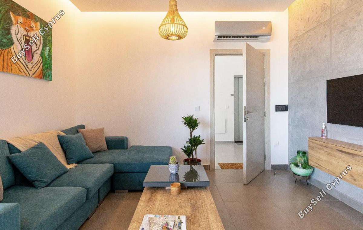3 bedroom apartment for rent agios athanasios limassol 8839457 image 17118329