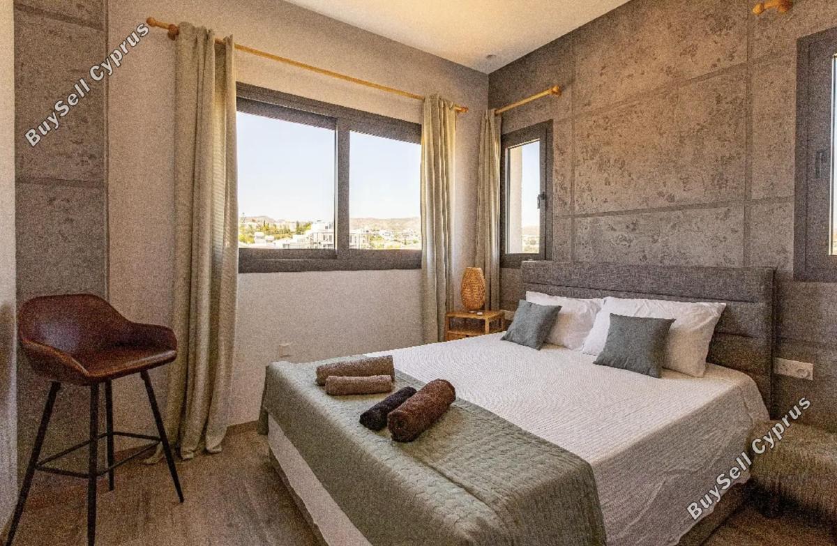 3 bedroom apartment for rent agios athanasios limassol 8839457 image 17118332
