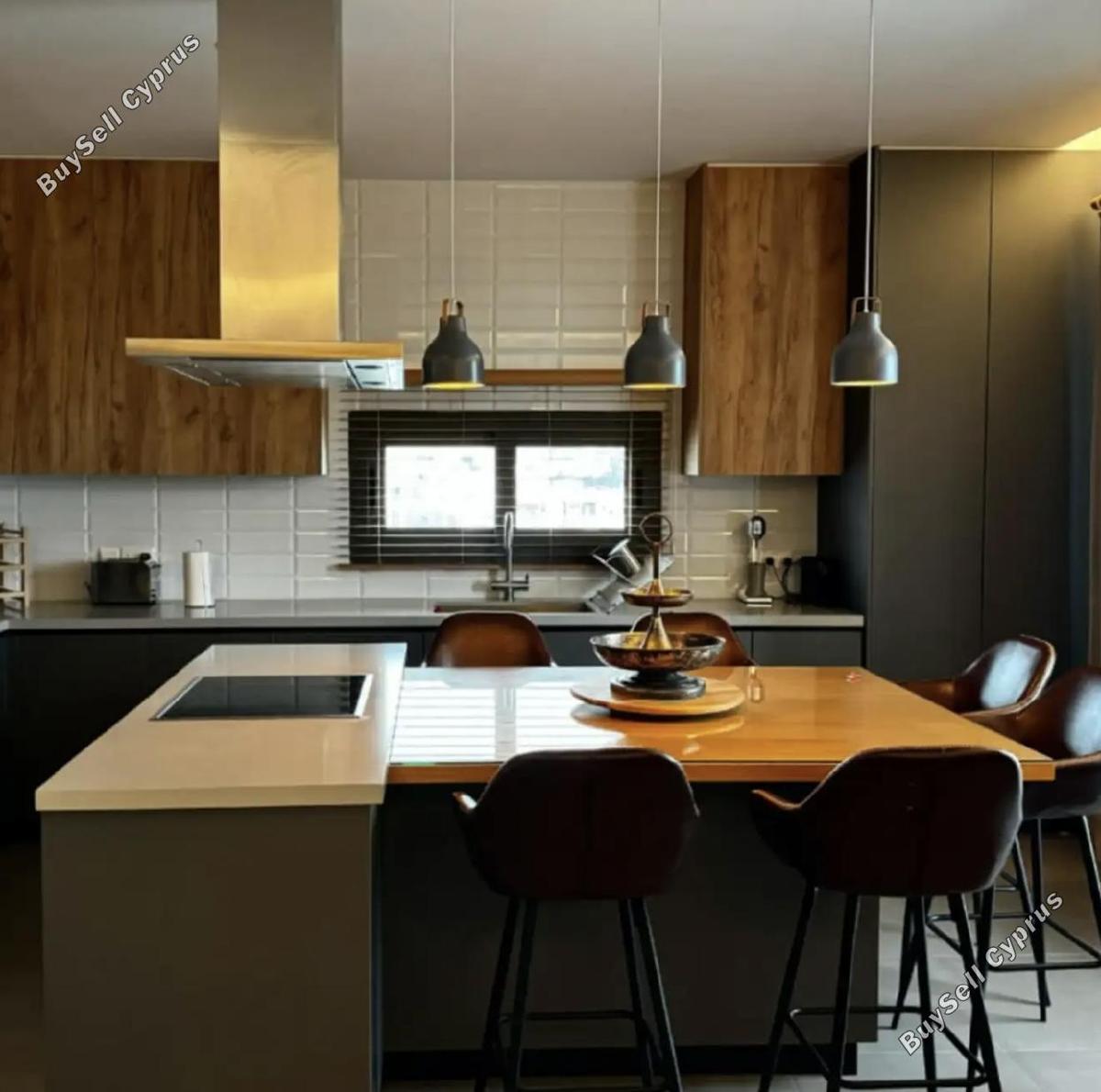 3 bedroom apartment for rent agios athanasios limassol 8839457 image 17118338
