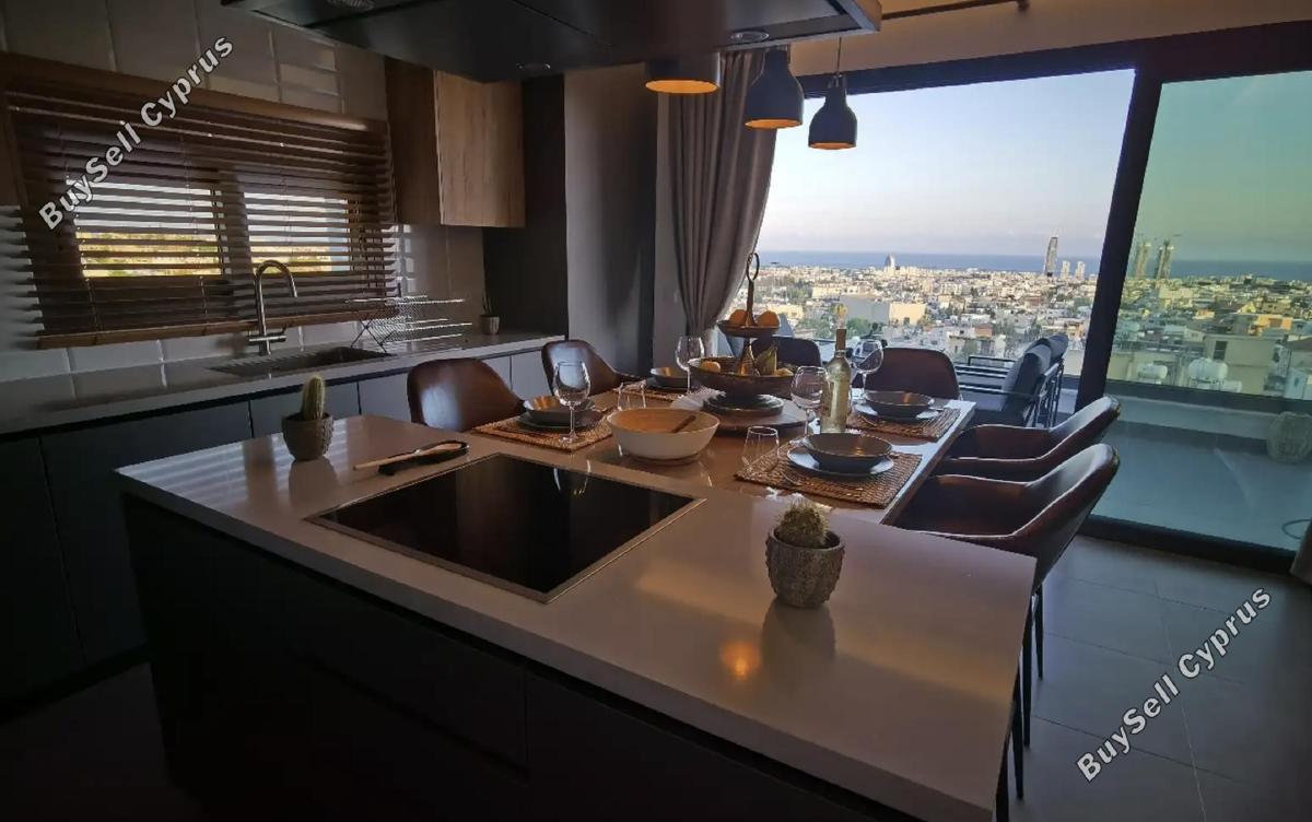 3 bedroom apartment for rent agios athanasios limassol 8839457 image 17118339