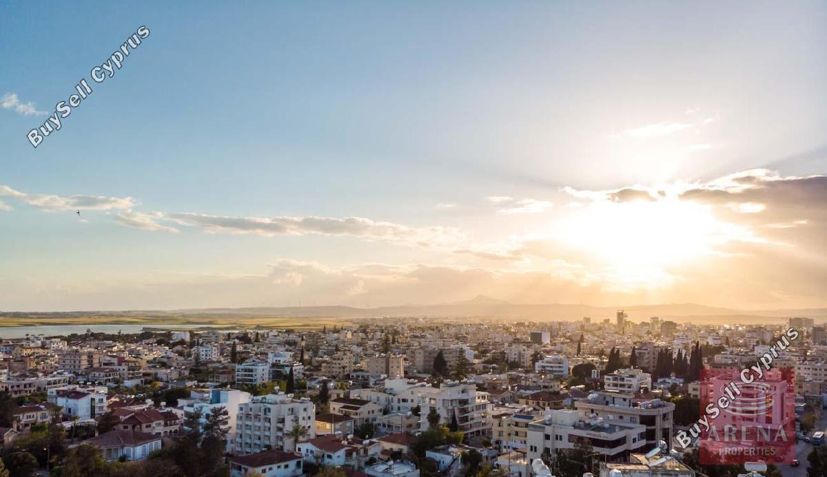 3 bedroom apartment for sale chrysopolitissa larnaca 1411457 image 13157868