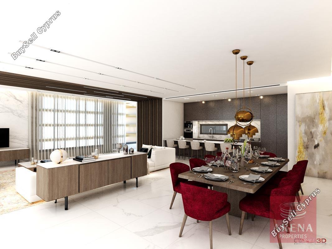 3 bedroom apartment for sale chrysopolitissa larnaca 1411457 image 13157870