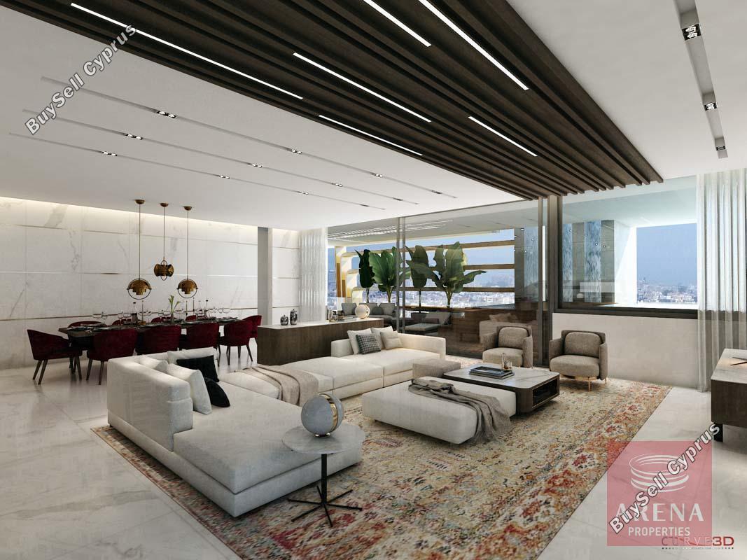 3 bedroom apartment for sale chrysopolitissa larnaca 1411457 image 13157874