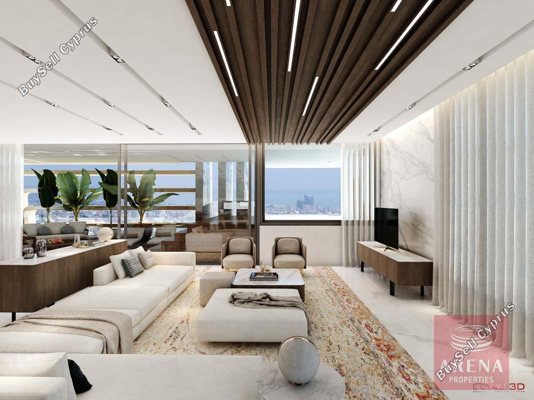 3 bedroom apartment for sale chrysopolitissa larnaca 1411457 image 13157875