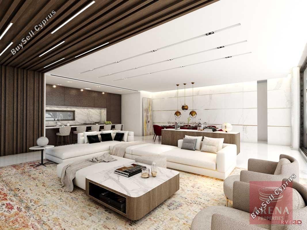 3 bedroom apartment for sale chrysopolitissa larnaca 1411457 image 13157876