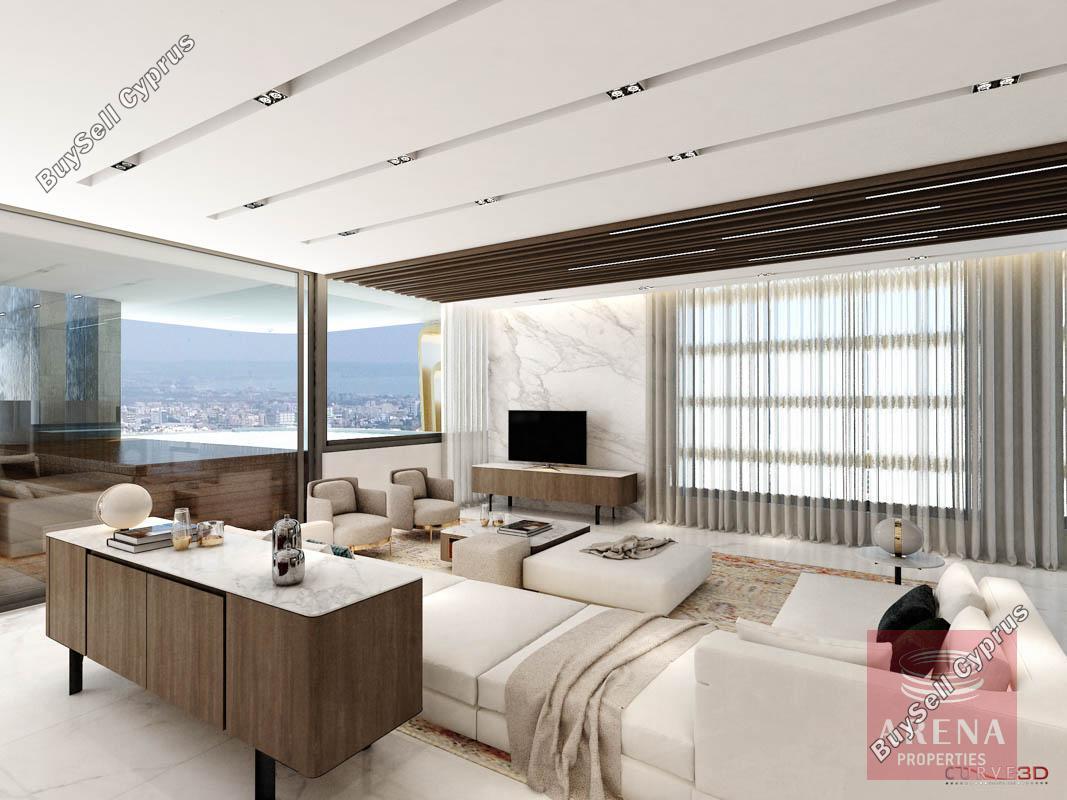 3 bedroom apartment for sale chrysopolitissa larnaca 1411457 image 13157877