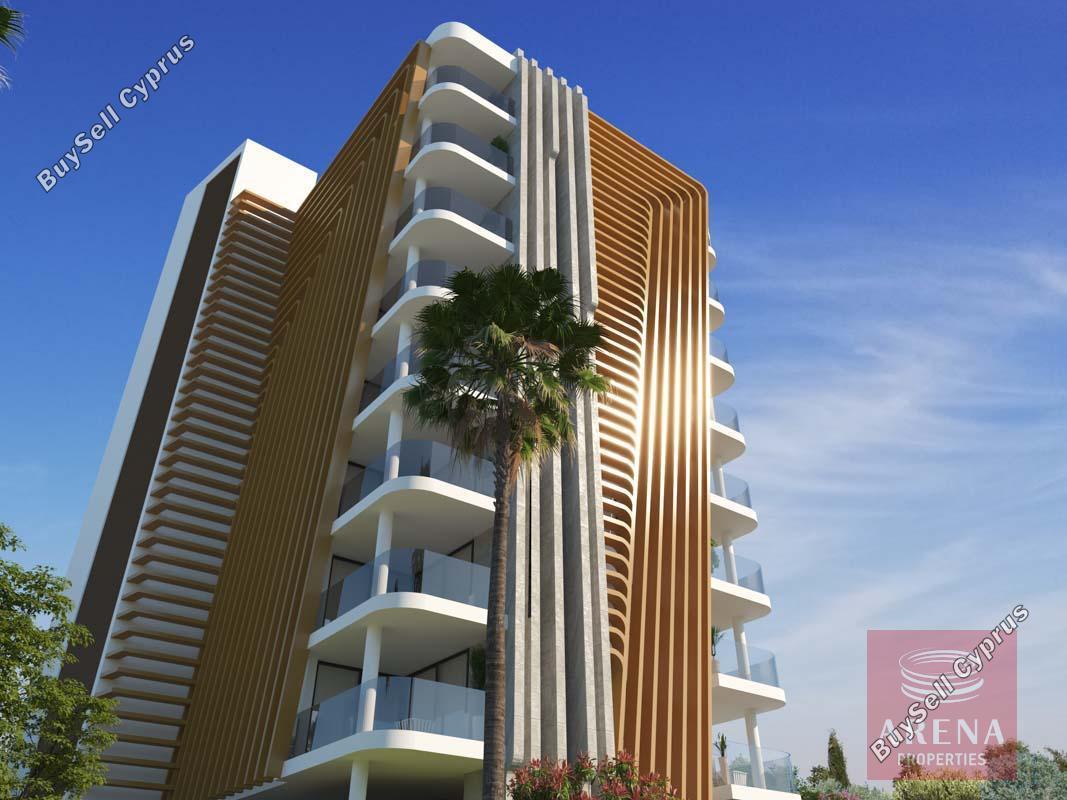 3 bedroom apartment for sale chrysopolitissa larnaca 1411457 image 13157883