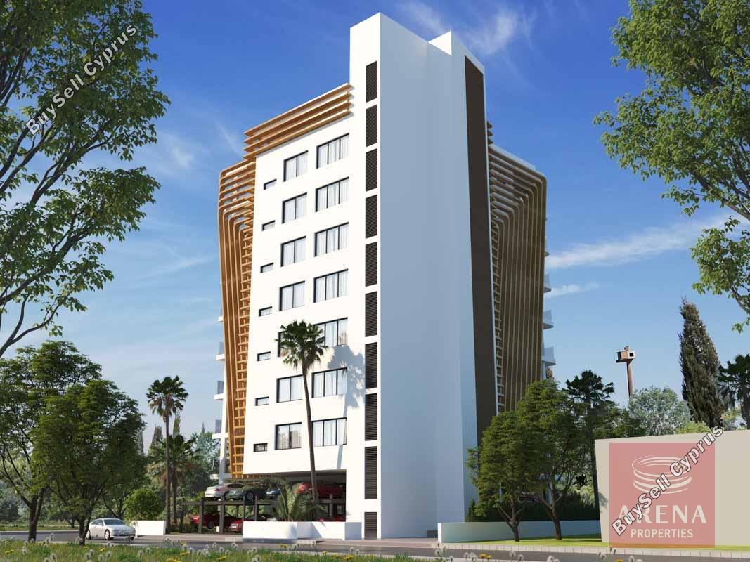 3 bedroom apartment for sale chrysopolitissa larnaca 1411457 image 13157884
