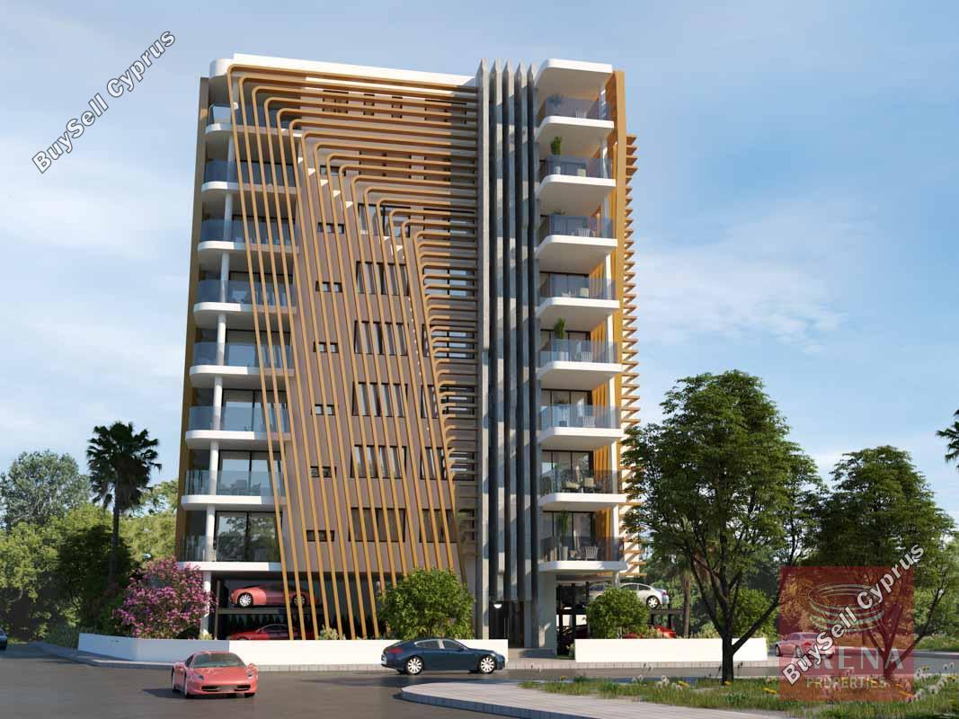 3 bedroom apartment for sale chrysopolitissa larnaca 1411457 image 13157885