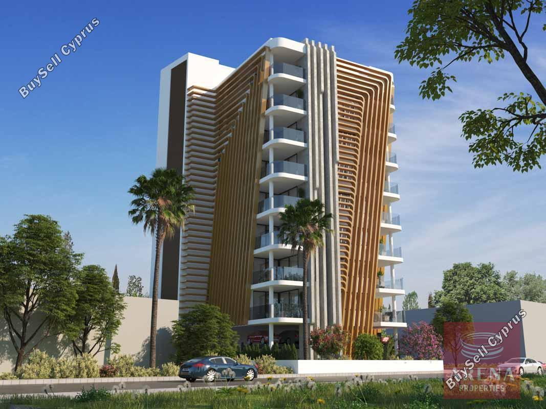 3 bedroom apartment for sale chrysopolitissa larnaca 1411457 image 13157886