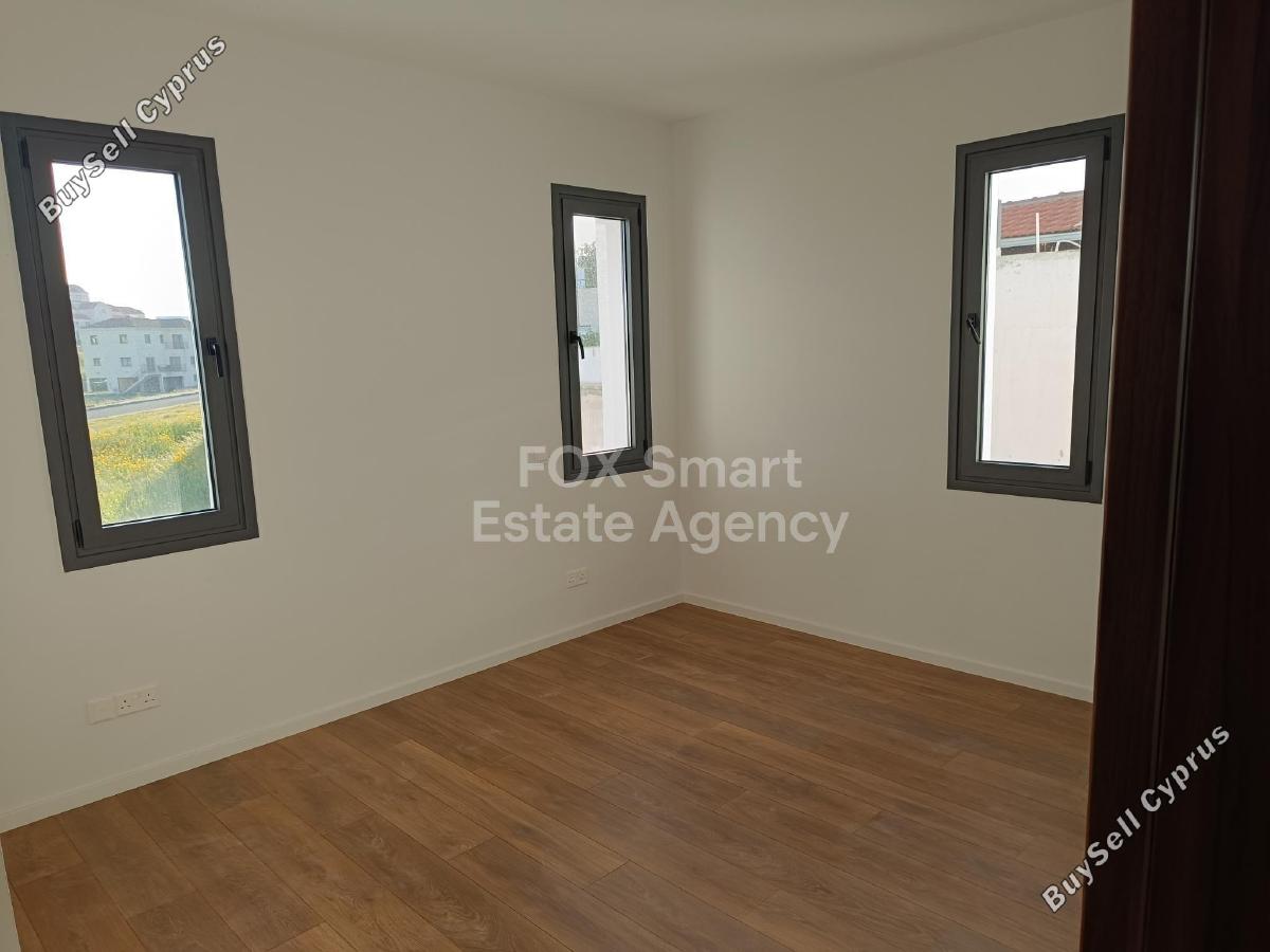 3 bedroom apartment for sale kallithea nicosia 8542457 image 15513001