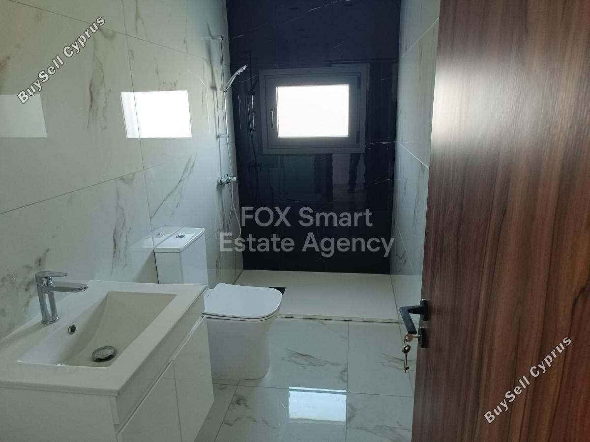 3 bedroom apartment for sale kallithea nicosia 8542457 image 15513016