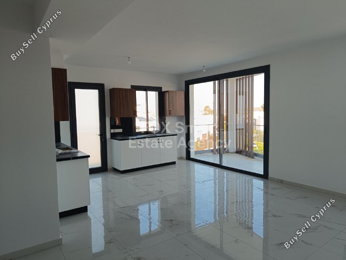 3 bedroom apartment for sale kallithea nicosia 8542457 image 15513025