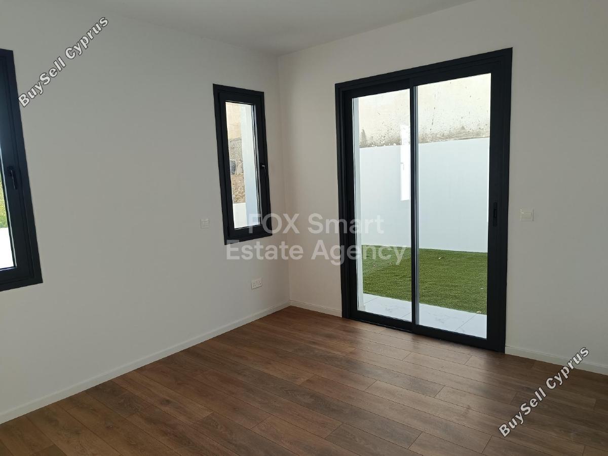 3 bedroom apartment for sale kallithea nicosia 8542457 image 15513032