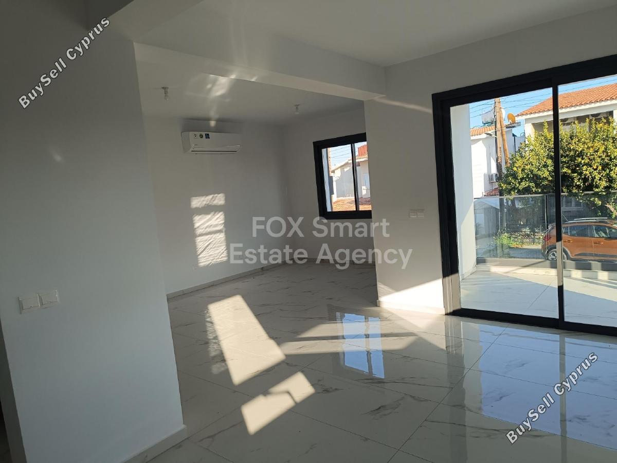 3 bedroom apartment for sale kallithea nicosia 8542457 image 15513034