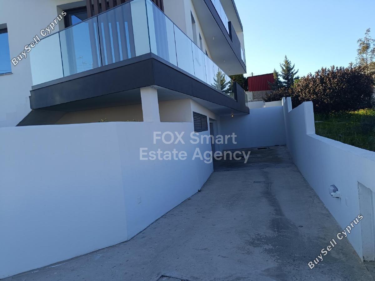3 bedroom apartment for sale kallithea nicosia 8542457 image 15513039