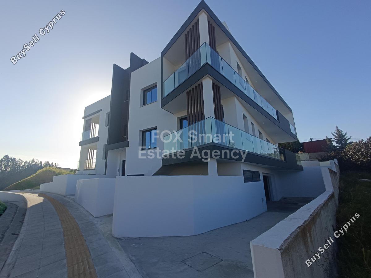 3 bedroom apartment for sale kallithea nicosia 8542457 image 15513050