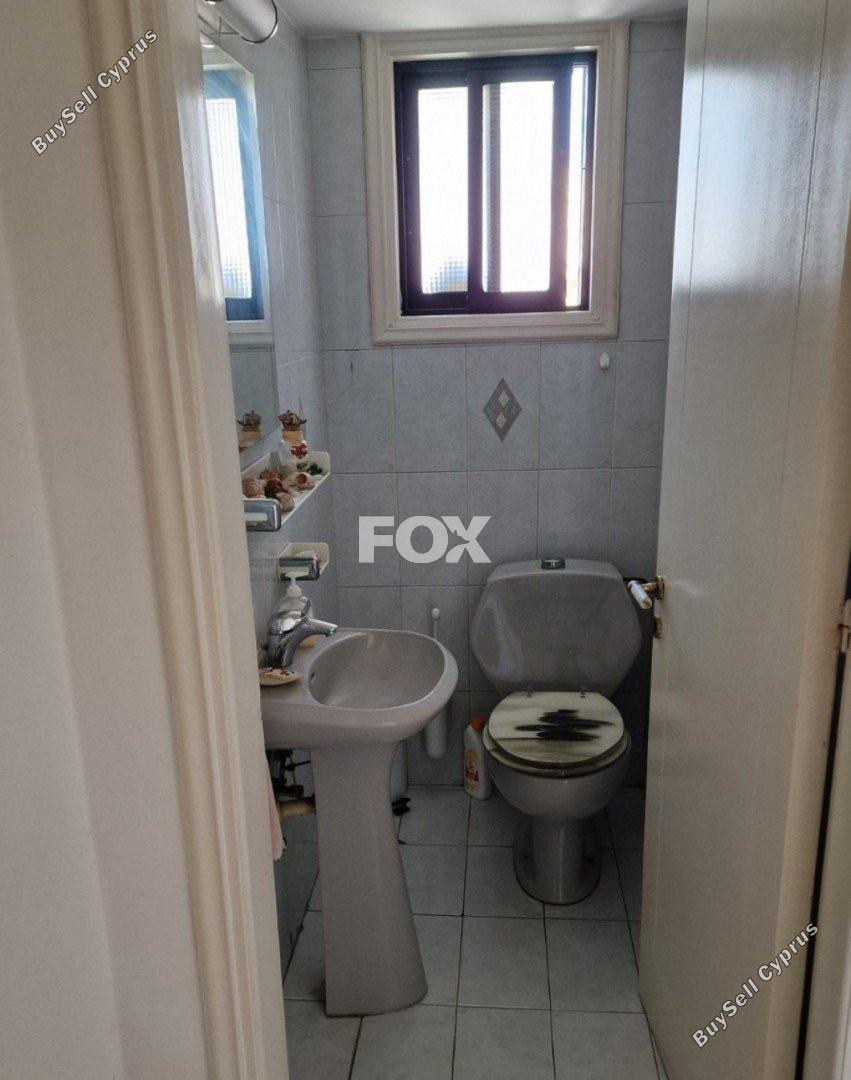 3 bedroom apartment for sale kapsalos limassol 1146457 image 5554119