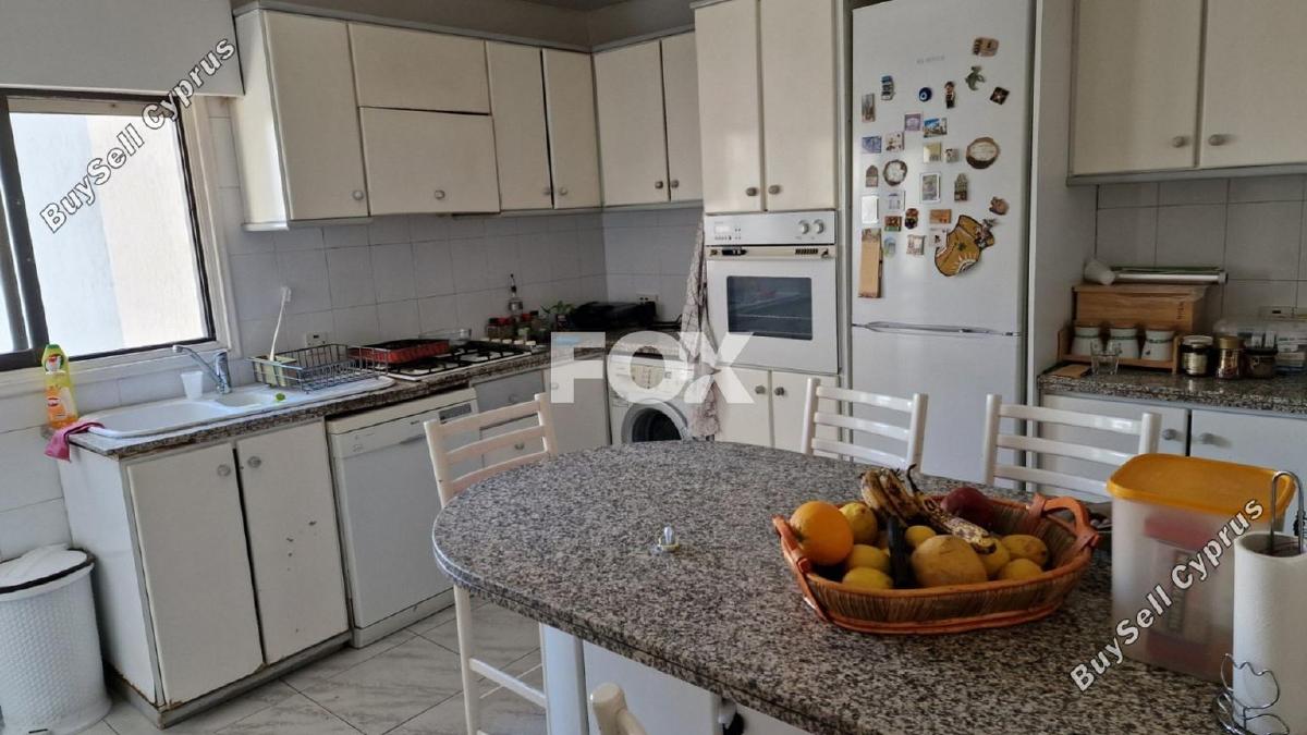 3 bedroom apartment for sale kapsalos limassol 1146457 image 5554121