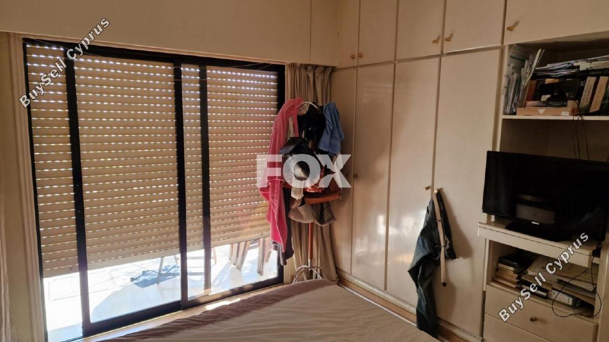 3 bedroom apartment for sale kapsalos limassol 1146457 image 5554122
