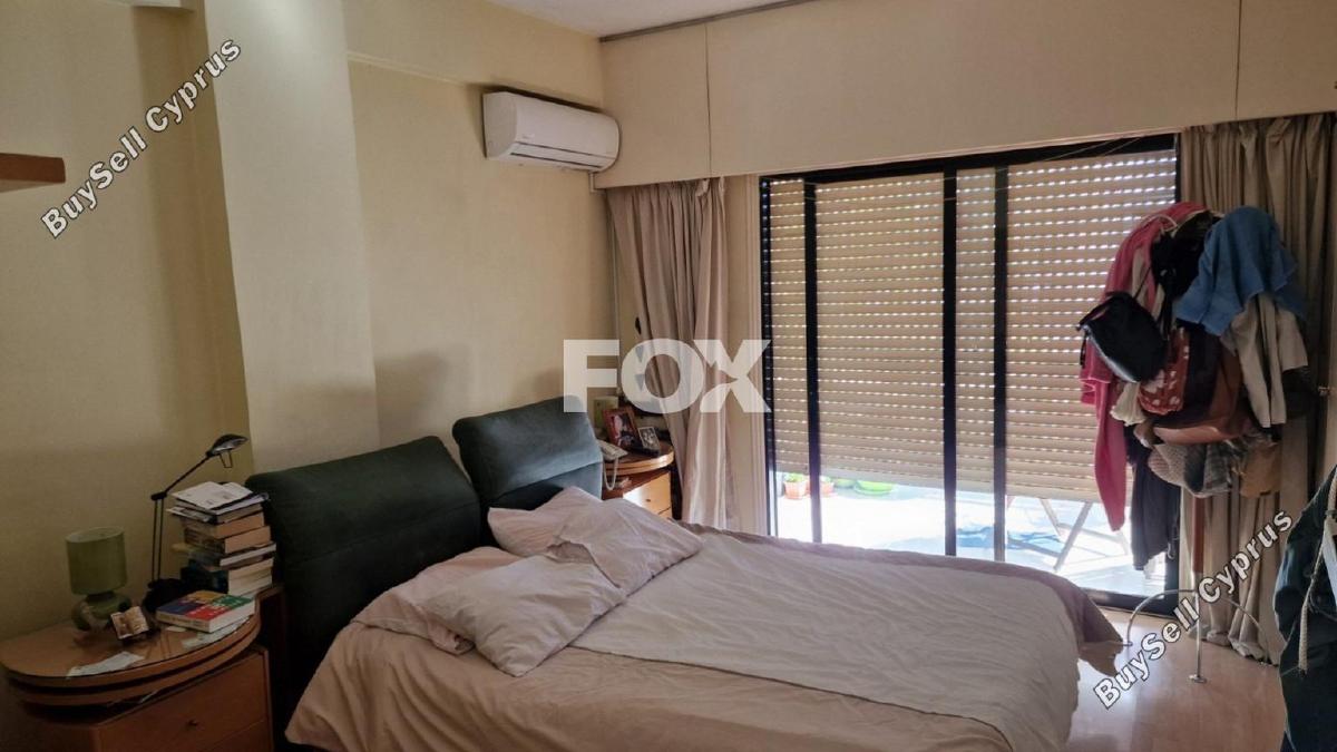 3 bedroom apartment for sale kapsalos limassol 1146457 image 5554123