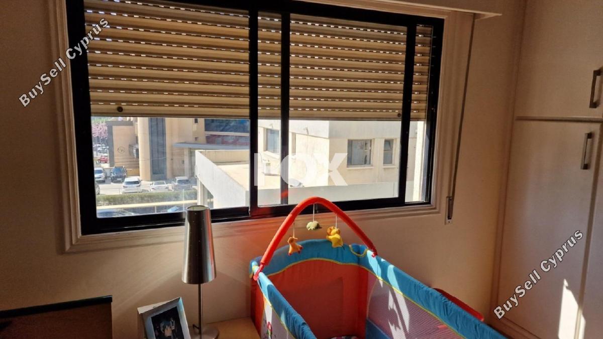 3 bedroom apartment for sale kapsalos limassol 1146457 image 5554124